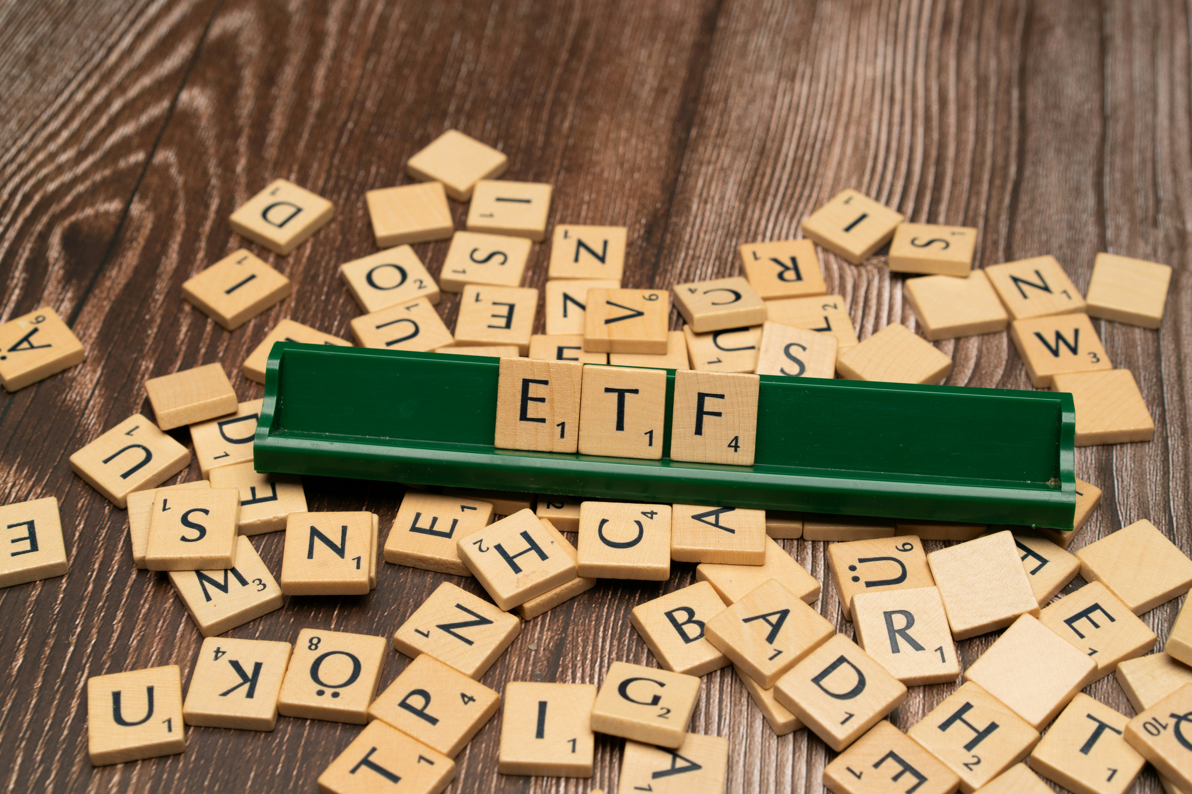 ITR E-Filing Support